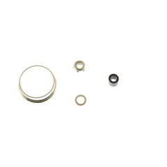 Bilstein 24-187381 B6 4600-Shock Absorber