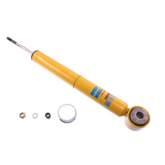 Bilstein 24-187404 B6 4600-Shock Absorber