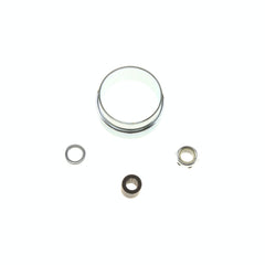 Bilstein 24-187404 B6 4600-Shock Absorber