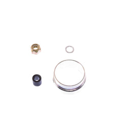 Bilstein 24-187404 B6 4600-Shock Absorber