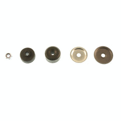 Bilstein 24-187428 B6 4600-Shock Absorber