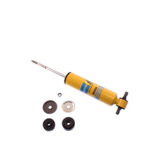 Bilstein 24-187428 B6 4600-Shock Absorber