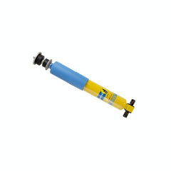Bilstein 24-187435 B6-Shock Absorber