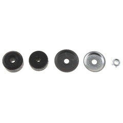 Bilstein 24-187435 B6-Shock Absorber