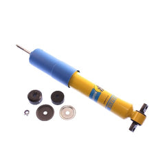 Bilstein 24-187435 B6-Shock Absorber