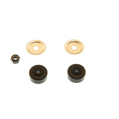Bilstein 24-187442 B6 4600-Shock Absorber