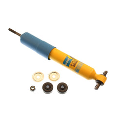Bilstein 24-187442 B6 4600-Shock Absorber