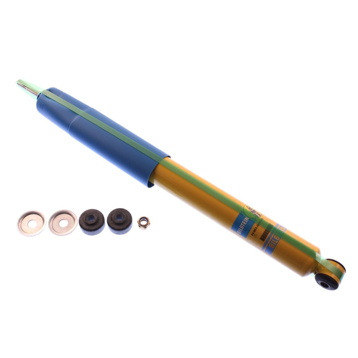 Bilstein 24-187459 B6 4600-Shock Absorber