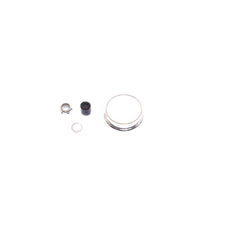 Bilstein 24-187466 B8 5100 (Ride Height Adjustable)-Shock Absorber