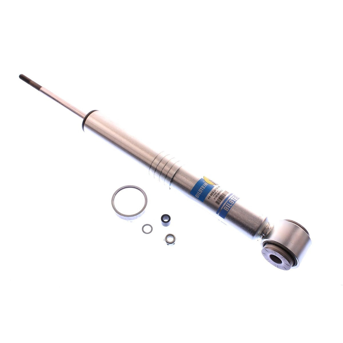 Bilstein 24-187466 B8 5100 (Ride Height Adjustable)-Shock Absorber