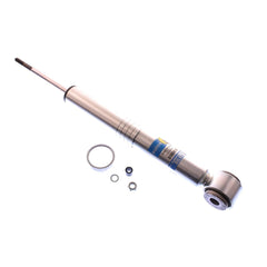 Bilstein 24-187466 B8 5100 (Ride Height Adjustable)-Shock Absorber