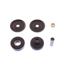 Bilstein 24-187480 B6 4600-Shock Absorber