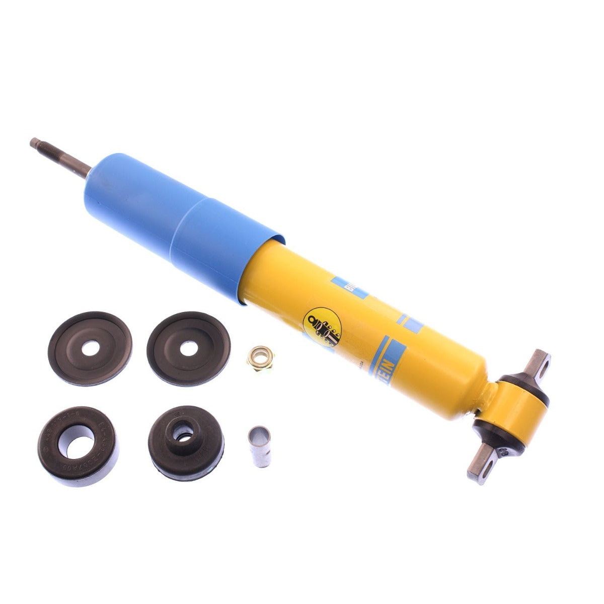 Bilstein 24-187480 B6 4600-Shock Absorber