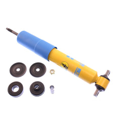 Bilstein 24-187480 B6 4600-Shock Absorber