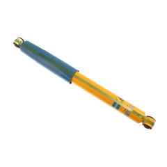 Bilstein 24-187510 B6 4600-Shock Absorber