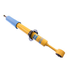 Bilstein 24-187541 B6 4600-Shock Absorber