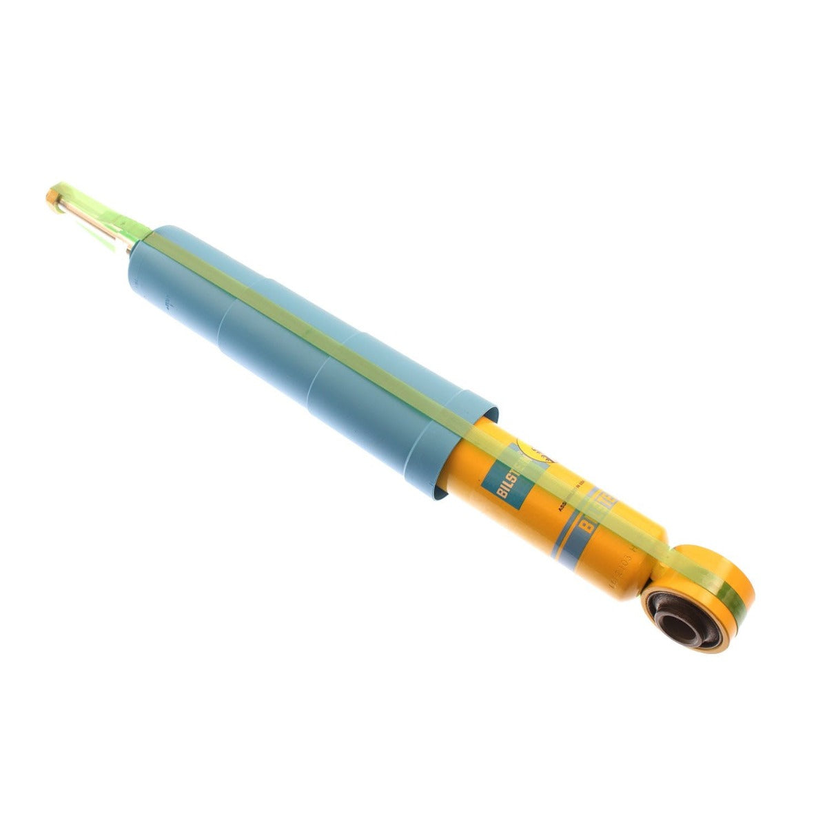 Bilstein 24-187558 B6 4600-Shock Absorber