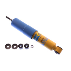 Bilstein 24-187824 B6 4600-Shock Absorber