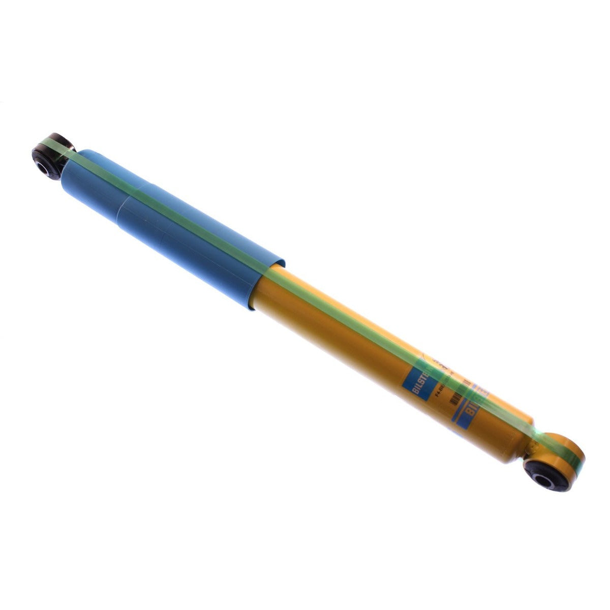 Bilstein 24-188036 B6 4600-Shock Absorber