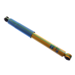 Bilstein 24-188036 B6 4600-Shock Absorber