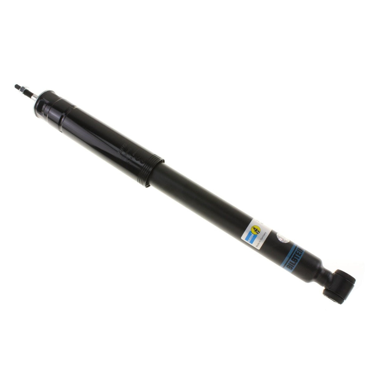 Bilstein 24-188050 B4 OE Replacement-Shock Absorber