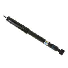 Bilstein 24-188050 B4 OE Replacement-Shock Absorber