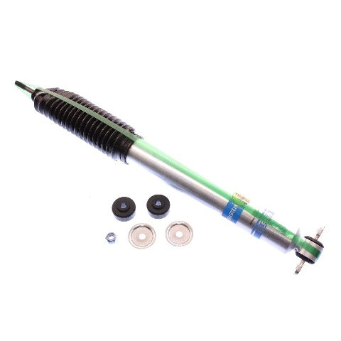 Bilstein 24-188197 5100 Series Shock Absorber