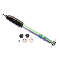 Bilstein 24-188197 5100 Series Shock Absorber
