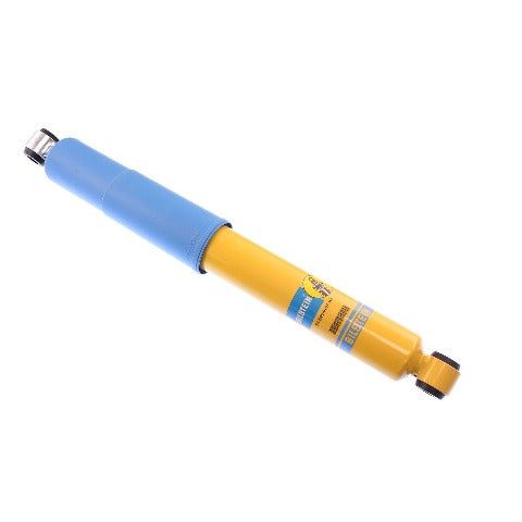 Bilstein 24-188203 B6 4600-Shock Absorber