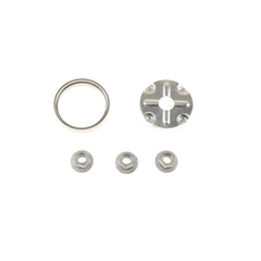 Bilstein 24-188227 B6 4600-Shock Absorber