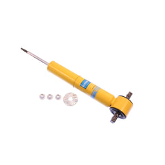 Bilstein 24-188227 B6 4600-Shock Absorber