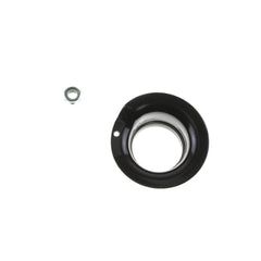 Bilstein 24-188234 B6 4600-Shock Absorber