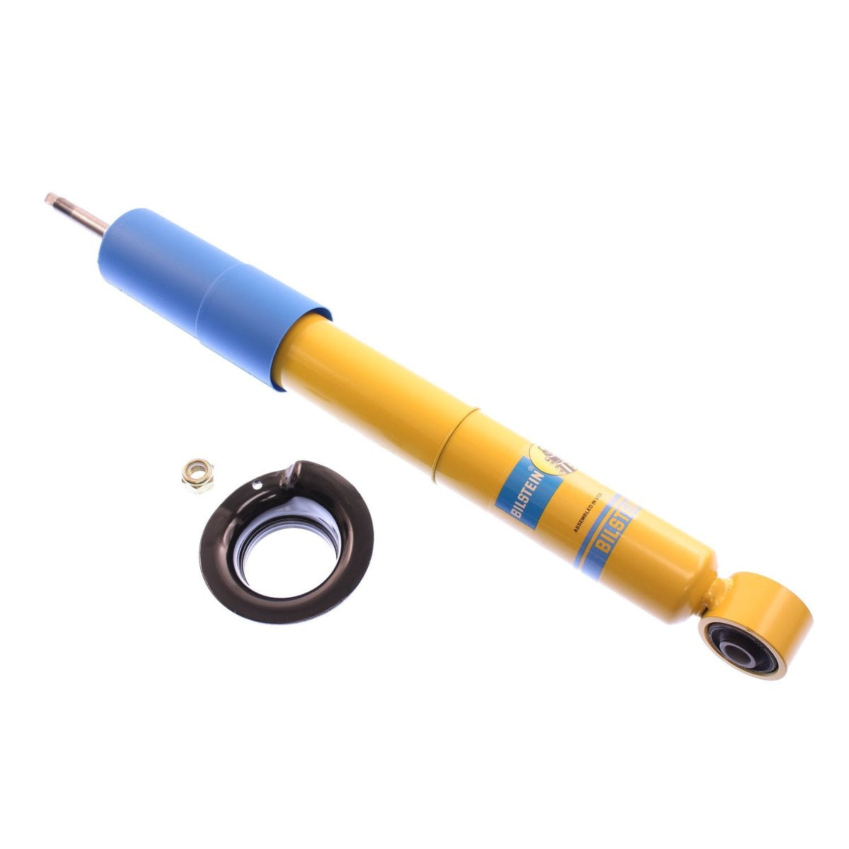 Bilstein 24-188234 B6 4600-Shock Absorber