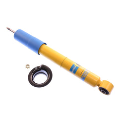 Bilstein 24-188234 B6 4600-Shock Absorber