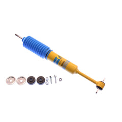 Bilstein 24-188241 B6 4600-Shock Absorber