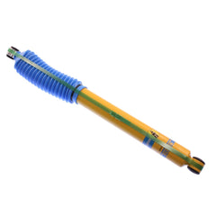 Bilstein 24-188258 B6 4600-Shock Absorber