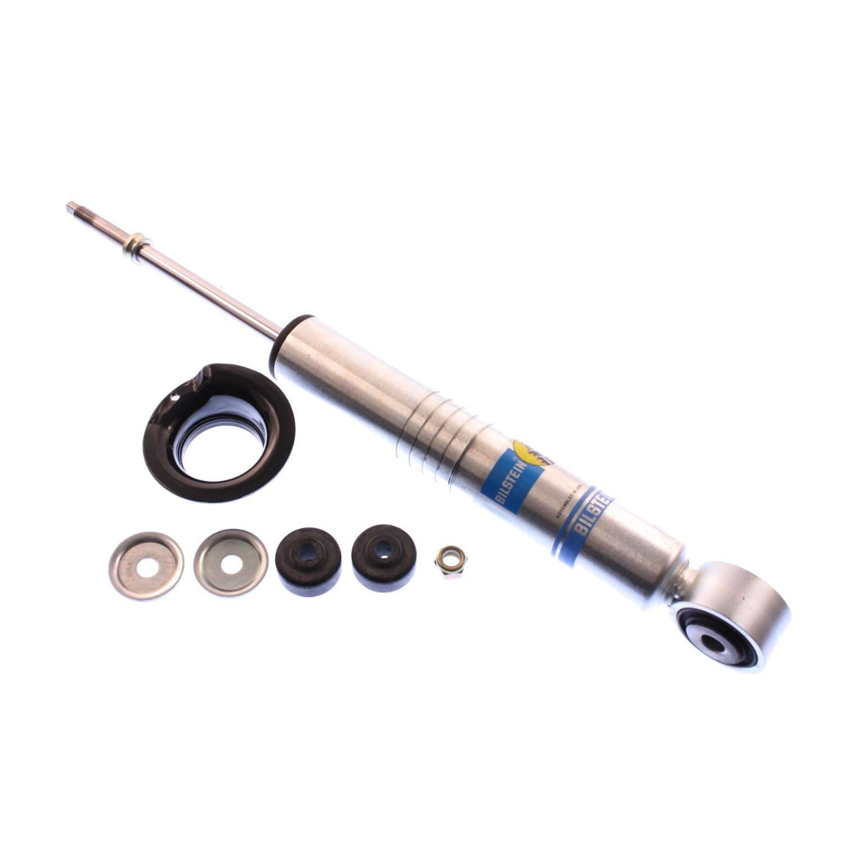 Bilstein 24-188265 B8 5100 (Ride Height Adjustable)-Shock Absorber