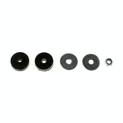 Bilstein 24-188272 B6 4600 (Steering Damper)