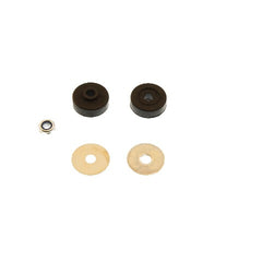 Bilstein 24-188272 B6 4600 (Steering Damper)