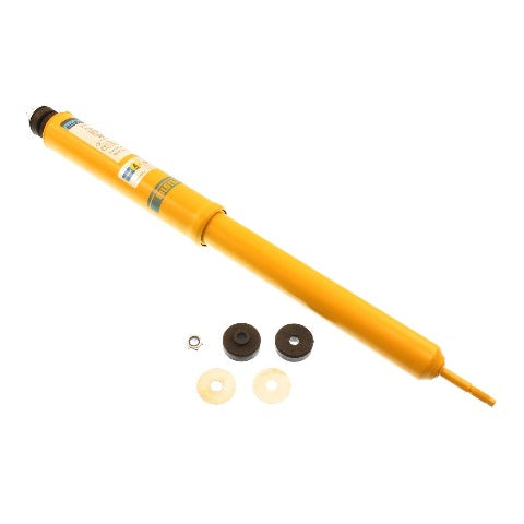 Bilstein 24-188272 B6 4600 (Steering Damper)