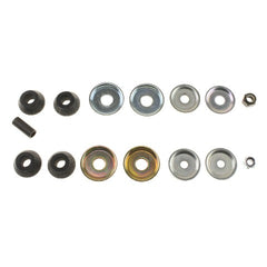 Bilstein 24-188296 B6 4600-Shock Absorber
