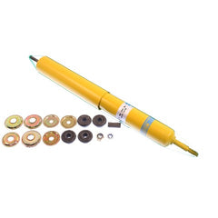 Bilstein 24-188296 B6 4600-Shock Absorber