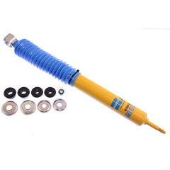 Bilstein 24-188302 B6 4600-Shock Absorber