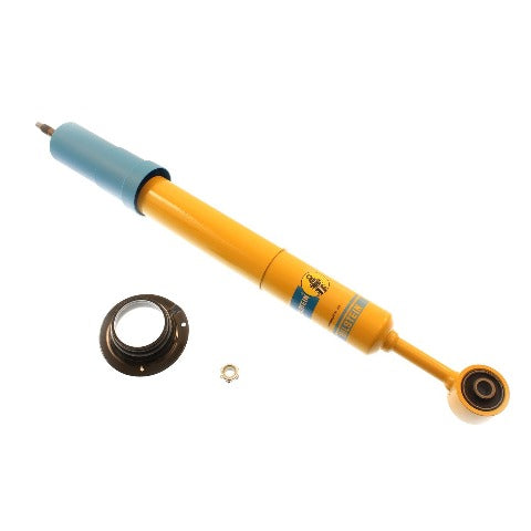 Bilstein 24-188401 B6 4600-Shock Absorber