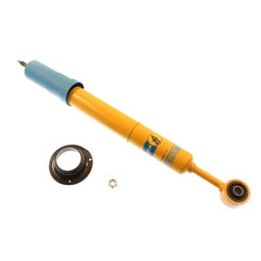 Bilstein 24-188401 B6 4600-Shock Absorber