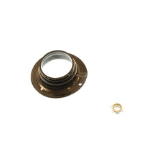 Bilstein 24-188401 B6 4600-Shock Absorber