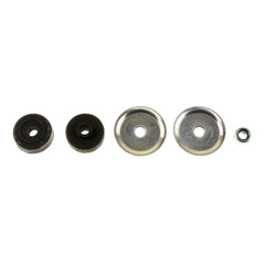 Bilstein 24-191180 B6 4600-Shock Absorber