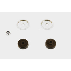 Bilstein 24-191180 B6 4600-Shock Absorber