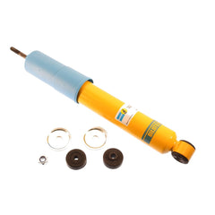 Bilstein 24-191180 B6 4600-Shock Absorber