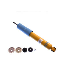 Bilstein 24-191197 B6 4600-Shock Absorber